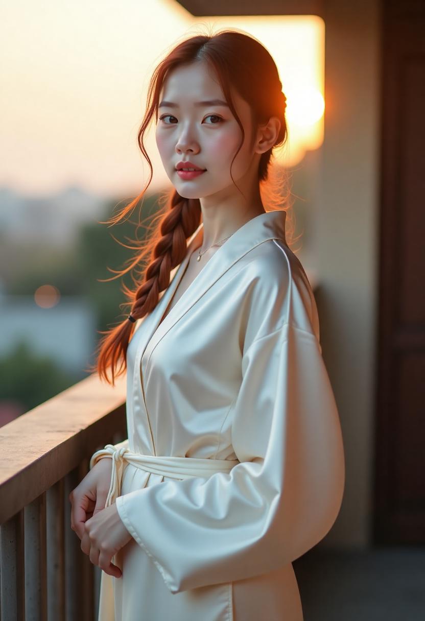 动漫红土小人书海报