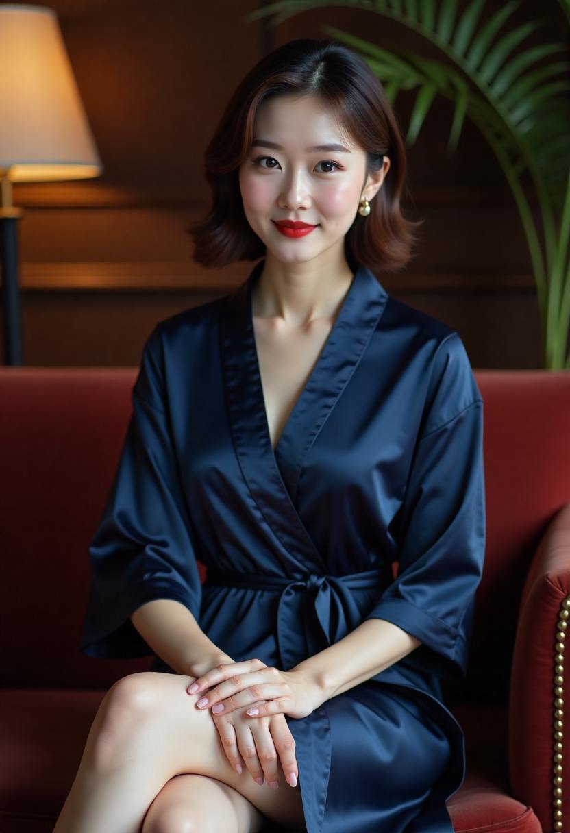 影评圆桌现场