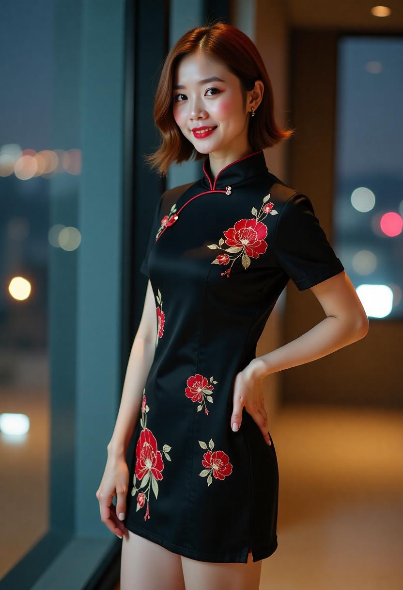 手套外面的戒指推荐海报