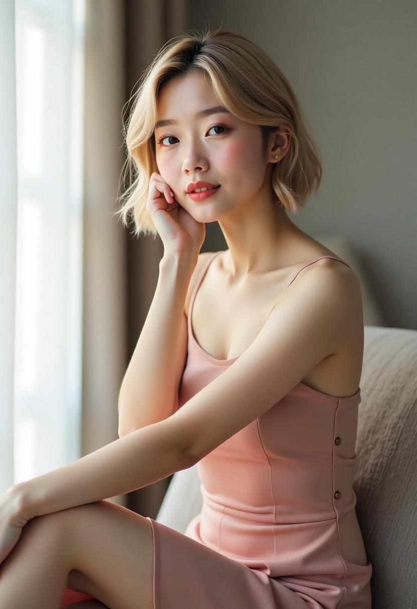 红土与橡胶手套海报