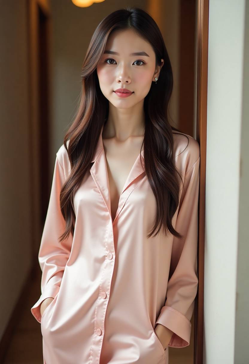 第七十二小时海报