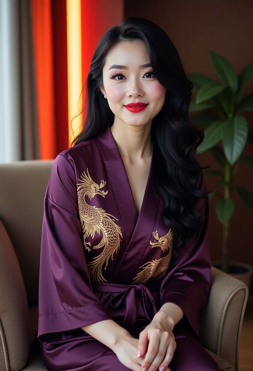 静默算法推荐海报